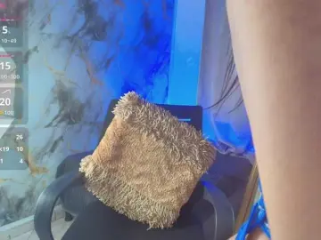 Bongacams Sex Cam of nicole-bigboobs