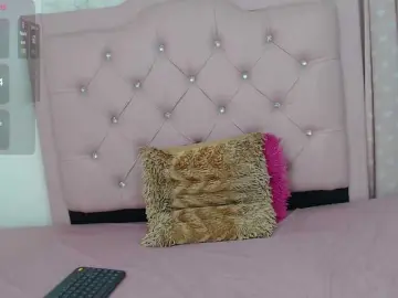 Bongacams Private Sex Chat of nicole-bigboobs