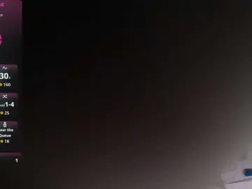 Bongacams Watch Live Sex Cams of nicole-bigboobs