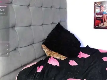 Bongacams Live Sex of nicole-bigboobs