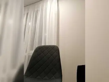 Bongacams Watch Live Sex Cams of Elena90