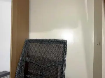 Bongacams Live Sex of KathrineMagley