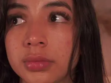 Bongacams Live Porn of LillyThomps