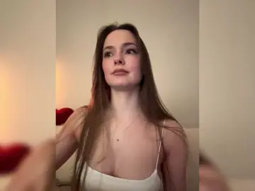 Bongacams Free Porn Cam of North-Pole