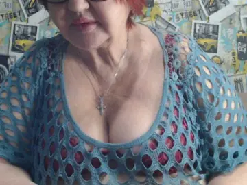 Bongacams Live Sex Cam of PeggySoft