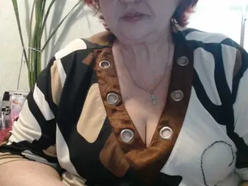 Bongacams Live Sex of PeggySoft