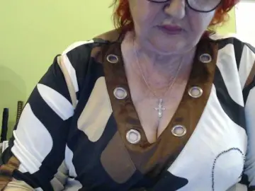 Bongacams Private Sex Chat of PeggySoft