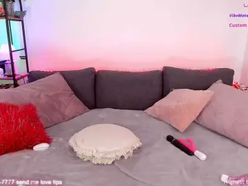 Bongacams Adult Webcams of SweetCarrol