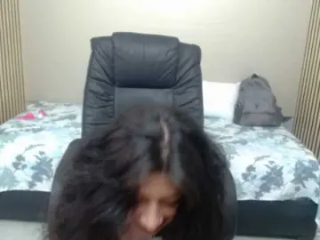 Bongacams Nude Webcam of jenjenfunx