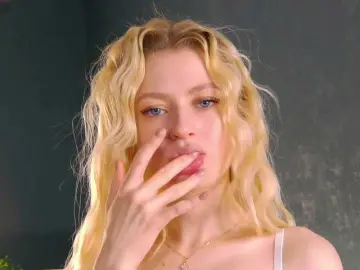 Bongacams Best Webcam of -mozaly-