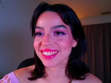 Bongacams Watch Live Sex Cams of AmyHeaven-