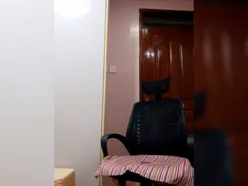 Bongacams Best live sex cam show of CandyLove