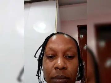 Bongacams Sex Cam of CandyLove