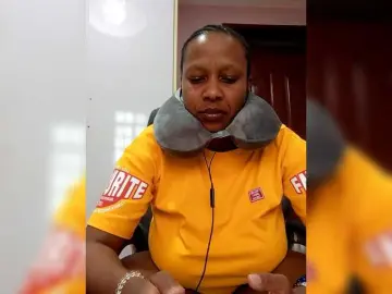 Bongacams Private Sex Chat of CandyLove