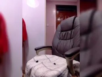 Bongacams Sex Chat of CandyLove