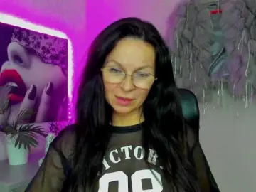 Bongacams Best live sex cam show of HelenSHOW1