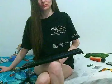 Bongacams Live Sex Cam of MagalitaAx