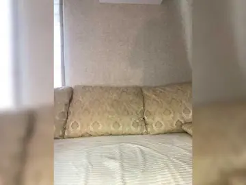 Bongacams Sex Chat of MilenaStarX