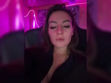 Bongacams Sex Chat of Molly69x