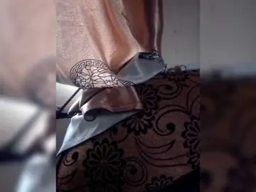 Bongacams Live Porn of Nigeriamostbeautiful