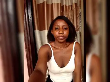 Bongacams Best Webcam of Nigeriamostbeautiful