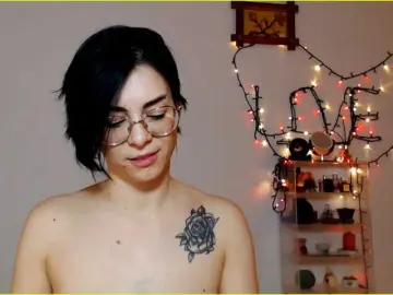 Bongacams Live Sex Cam of Sexmilfxx