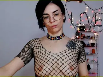 Bongacams Best Webcam of Sexmilfxx