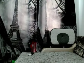 Bongacams Live Sex of nikolen1