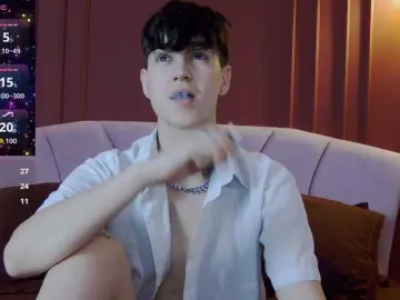 Bongacams Best live sex cam show of ravenryx