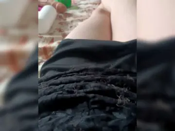 Bongacams Watch Live Sex Cams of AnalSV91