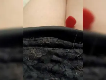 Bongacams Best live sex cam show of AnalSV91