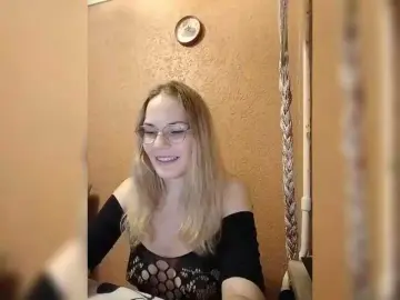 Bongacams Watch Live Sex Cams of Angelicac