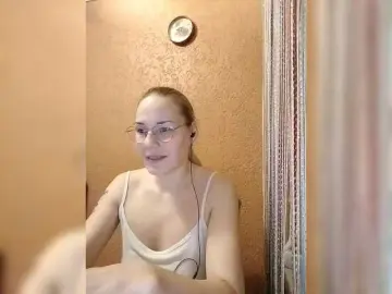 Bongacams Watch Live Sex Cams of Angelicac