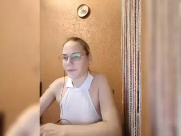 Bongacams Best Webcam of Angelicac