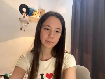 Bongacams Adult Webcam of GiuseppinaJemmott