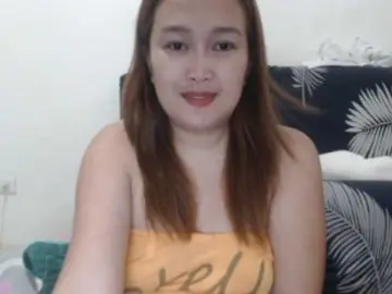 Bongacams Adult Webcam of Kissmebabe143