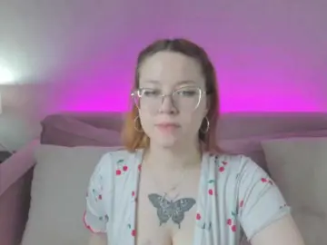 Bongacams Free Live Porn of Krysa-dapp