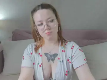 Bongacams Free Live Porn of Krysa-dapp