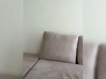 Bongacams Best Webcam of Misscreamerr