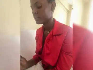 Bongacams Adult Webcam of Misscreamerr