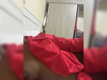 Bongacams Free Porn Cam of Misscreamerr