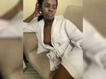 Bongacams Live Sex of Misscreamerr