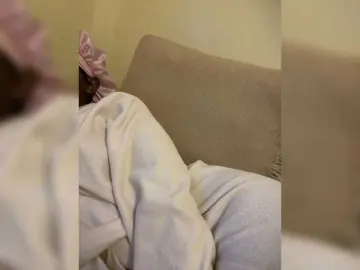 Bongacams Live Sex Cam of Misscreamerr