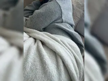 Bongacams Best Webcam of Misscreamerr