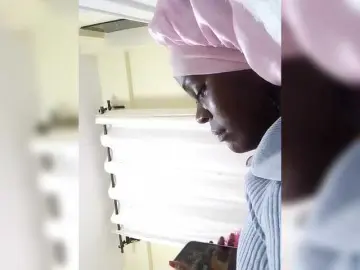 Bongacams Free Live Porn of Misscreamerr