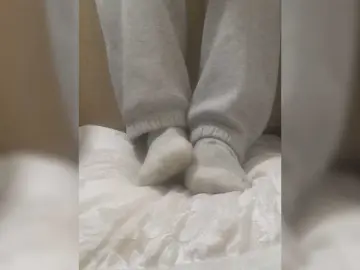 Bongacams Live Porn of Misscreamerr