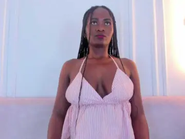 Bongacams Best live sex cam show of Nahomi-Williams