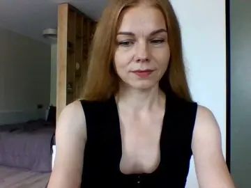 Bongacams Sex Cam of Tina45516