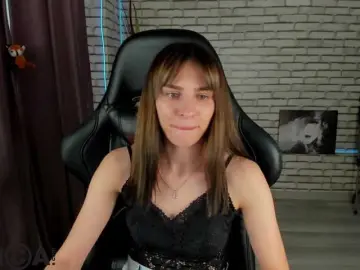 Bongacams Sex Chat of emy-angel1