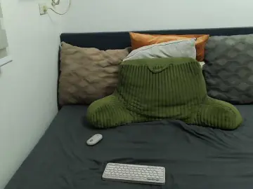 Bongacams Live Porn of 1sweetasian